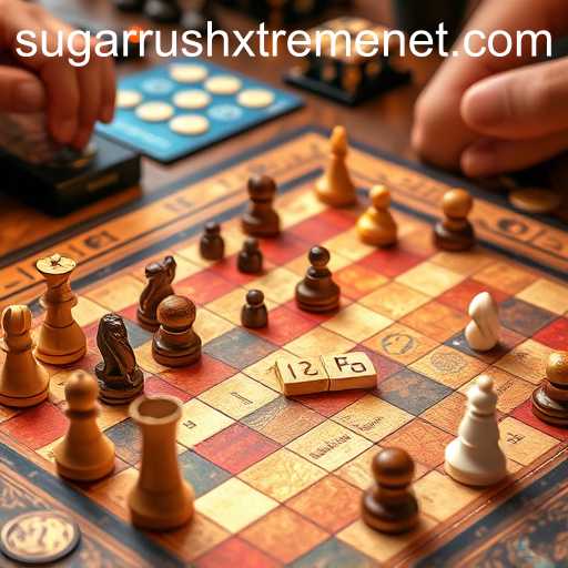 poker heads-up um contra um