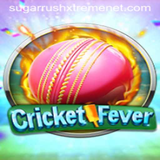 Discover the Excitement of CricketFever With SUGARRUSHXTREME