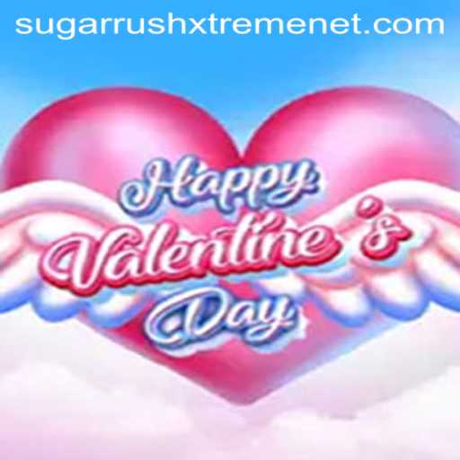 Discovering the Excitement of 'HappyValentinesDay': A Deep Dive Into 'SUGARRUSHXTREME'
