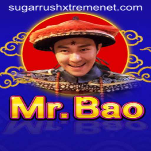 Dive into the Exciting World of MrBao and SUGARRUSHXTREME