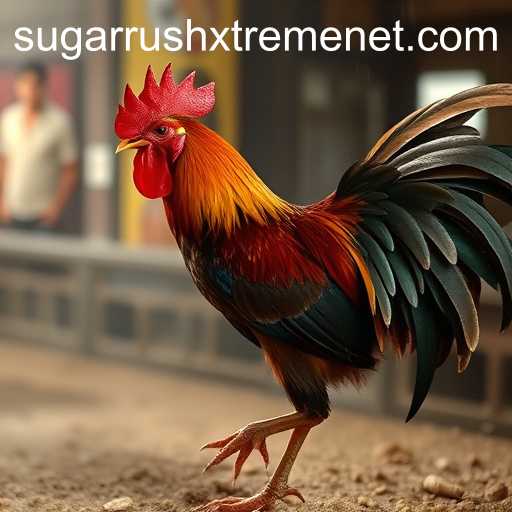 poker heads-up um contra um