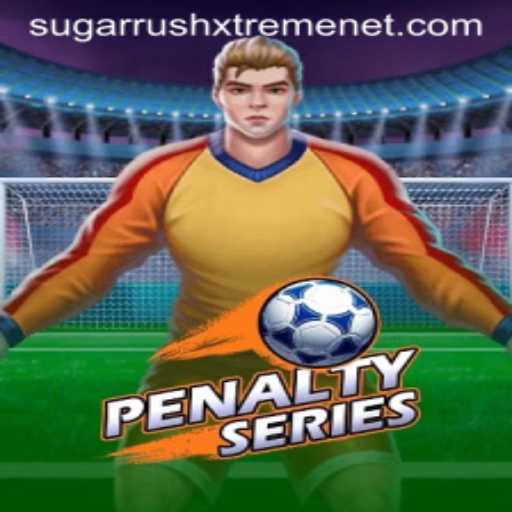 Exploring PenaltySeries and the High-Octane Thrills of SUGARRUSHXTREME