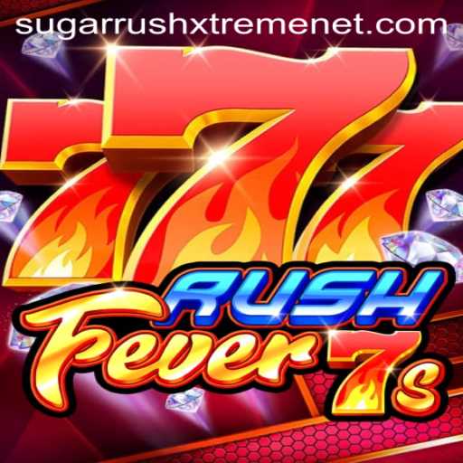 Dive into the Thrilling World of RushFever7s and SUGARRUSHXTREME