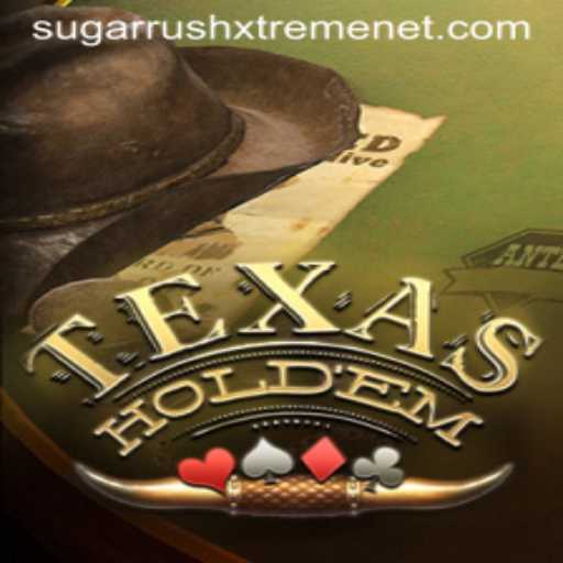 Exploring Texas Holdem and the SUGARRUSHXTREME Phenomenon