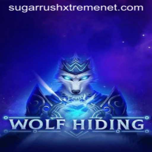 Unleashing Thrill: Dive into the Mystical World of WolfHiding