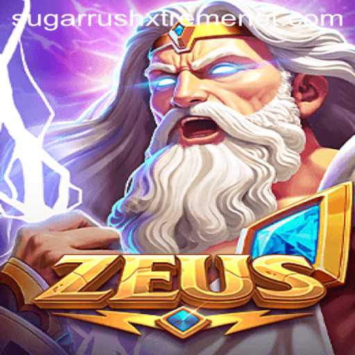 Exploring the Thrilling World of Zeus: SUGARRUSHXTREME